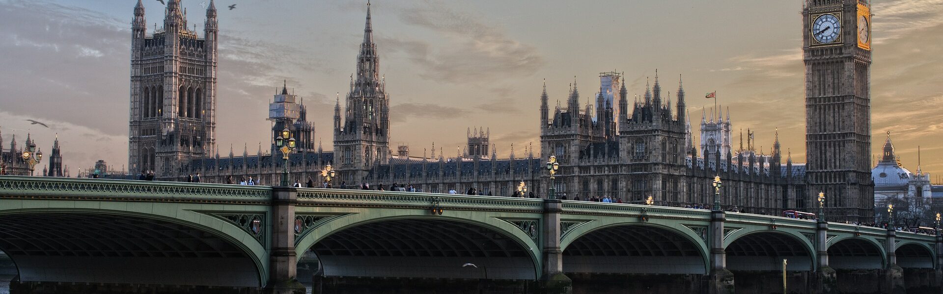 london london
